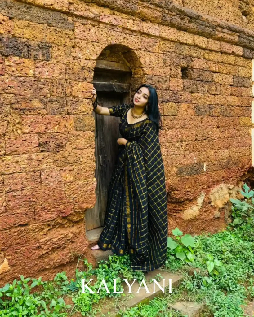 kalyani saree best online saree boutique in kerala