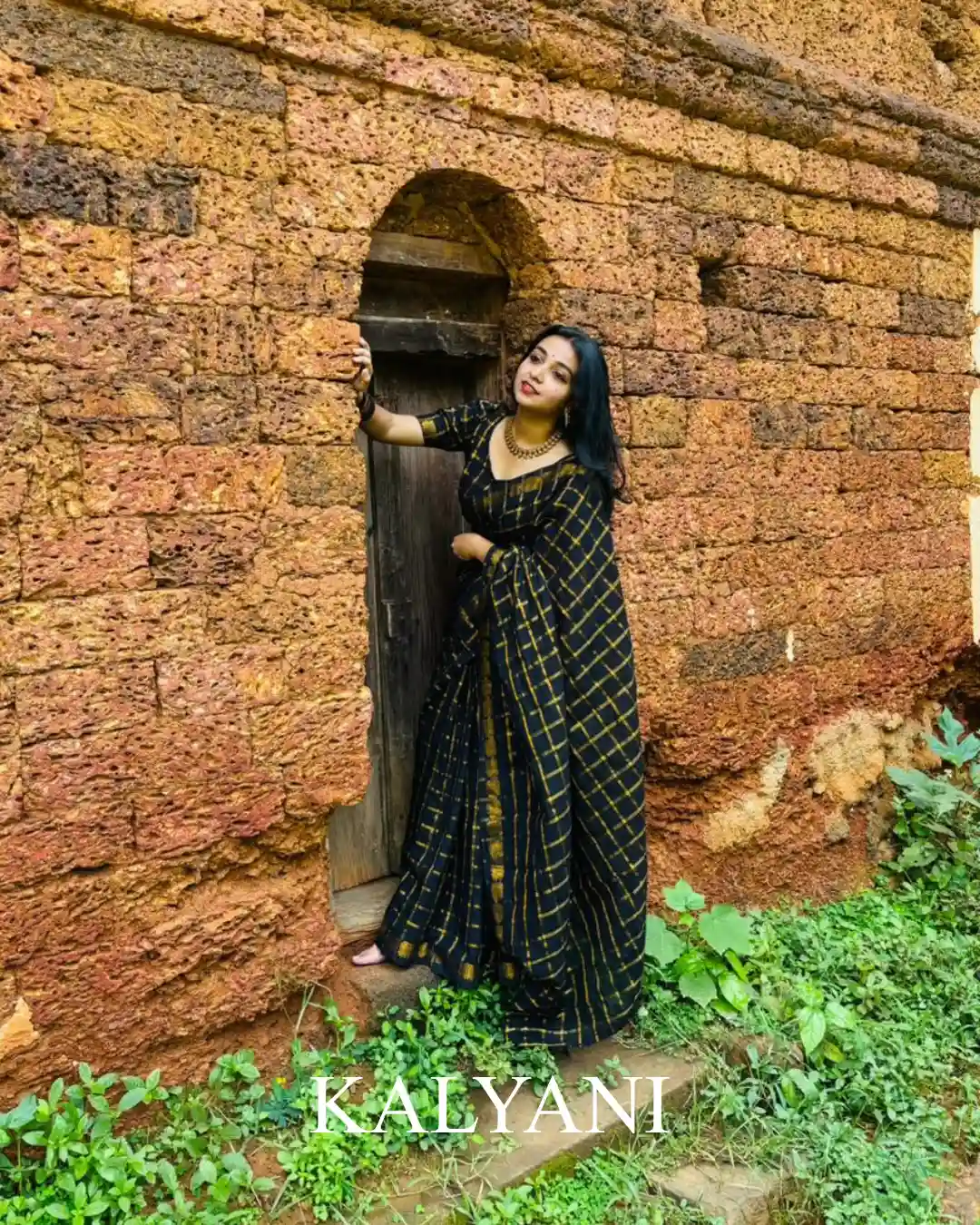 kalyani saree best online saree boutique in kerala