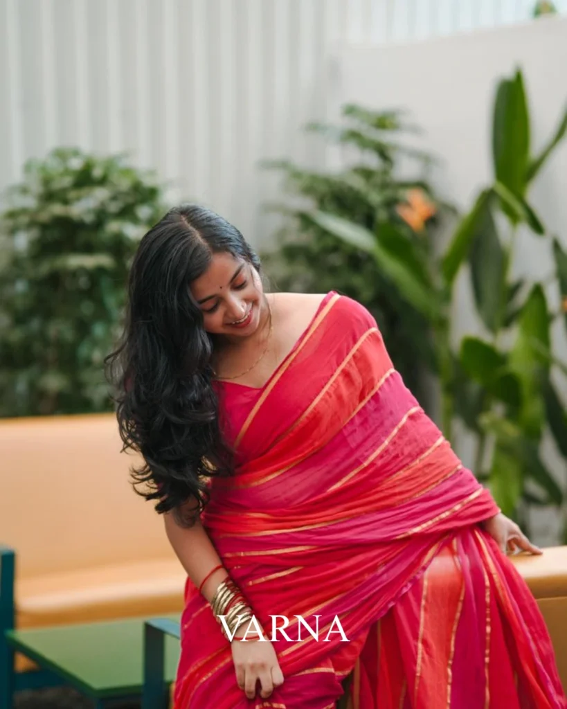 varna saree best online saree boutique in kerala